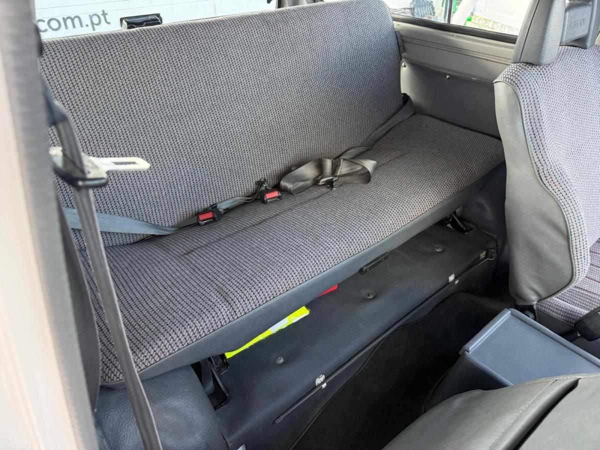 nissan-patrol-1991-diesel-2826cc