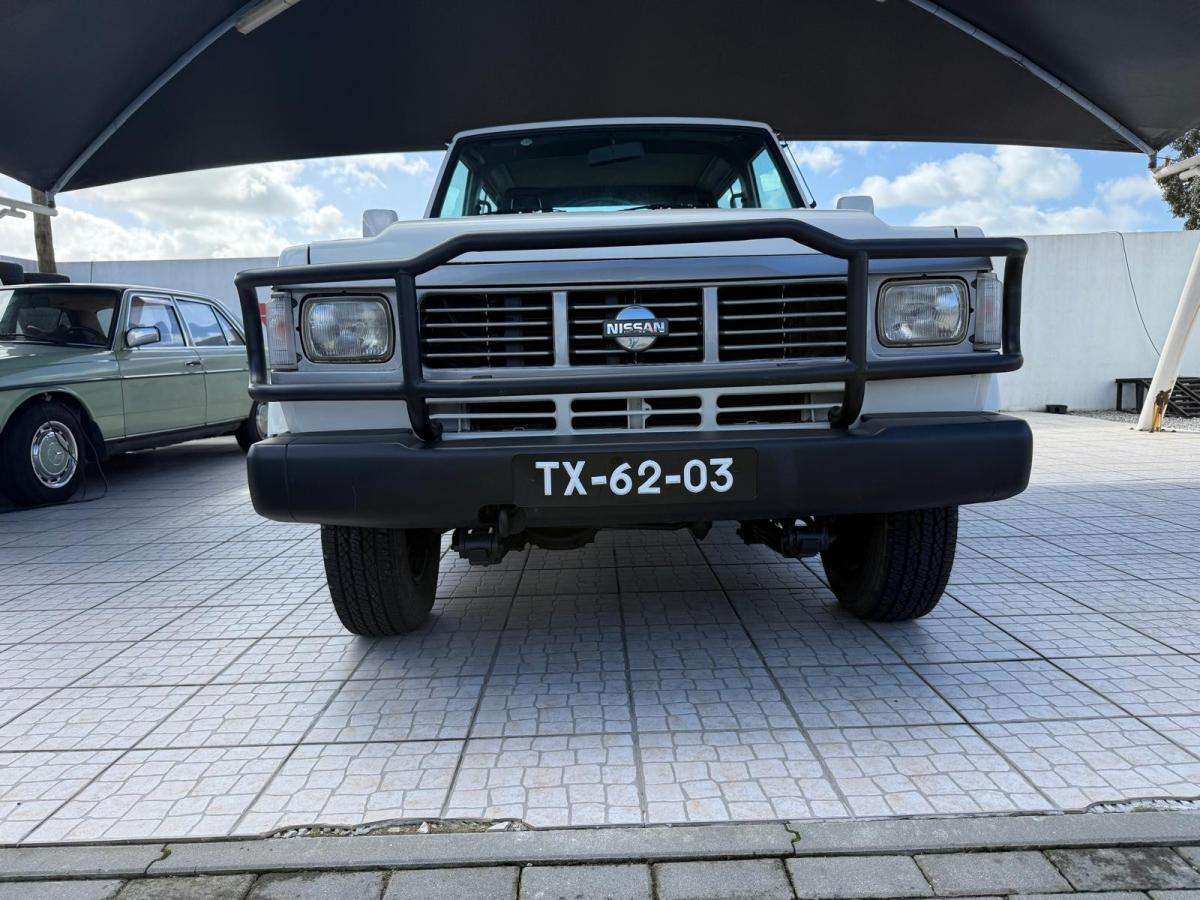 nissan-patrol-1991-diesel-2826cc