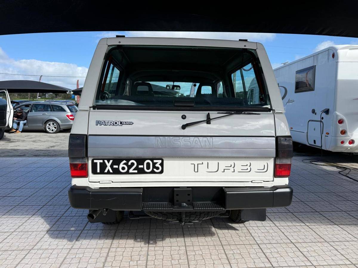 nissan-patrol-1991-diesel-2826cc