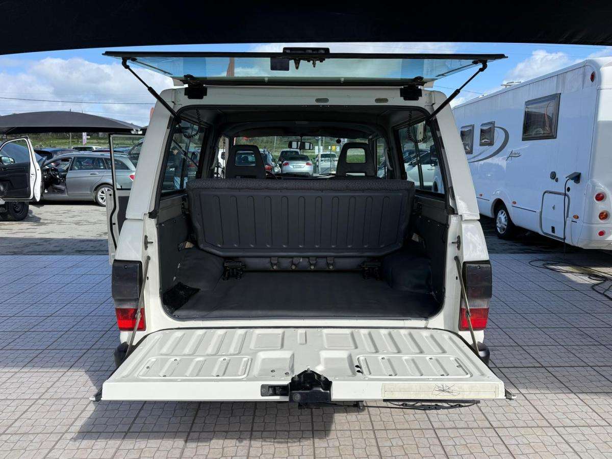 nissan-patrol-1991-diesel-2826cc