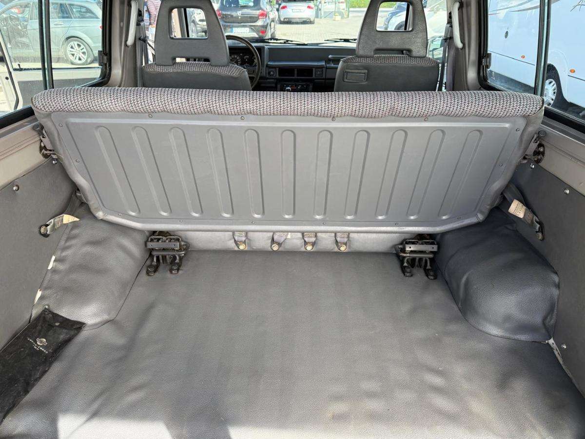 nissan-patrol-1991-diesel-2826cc
