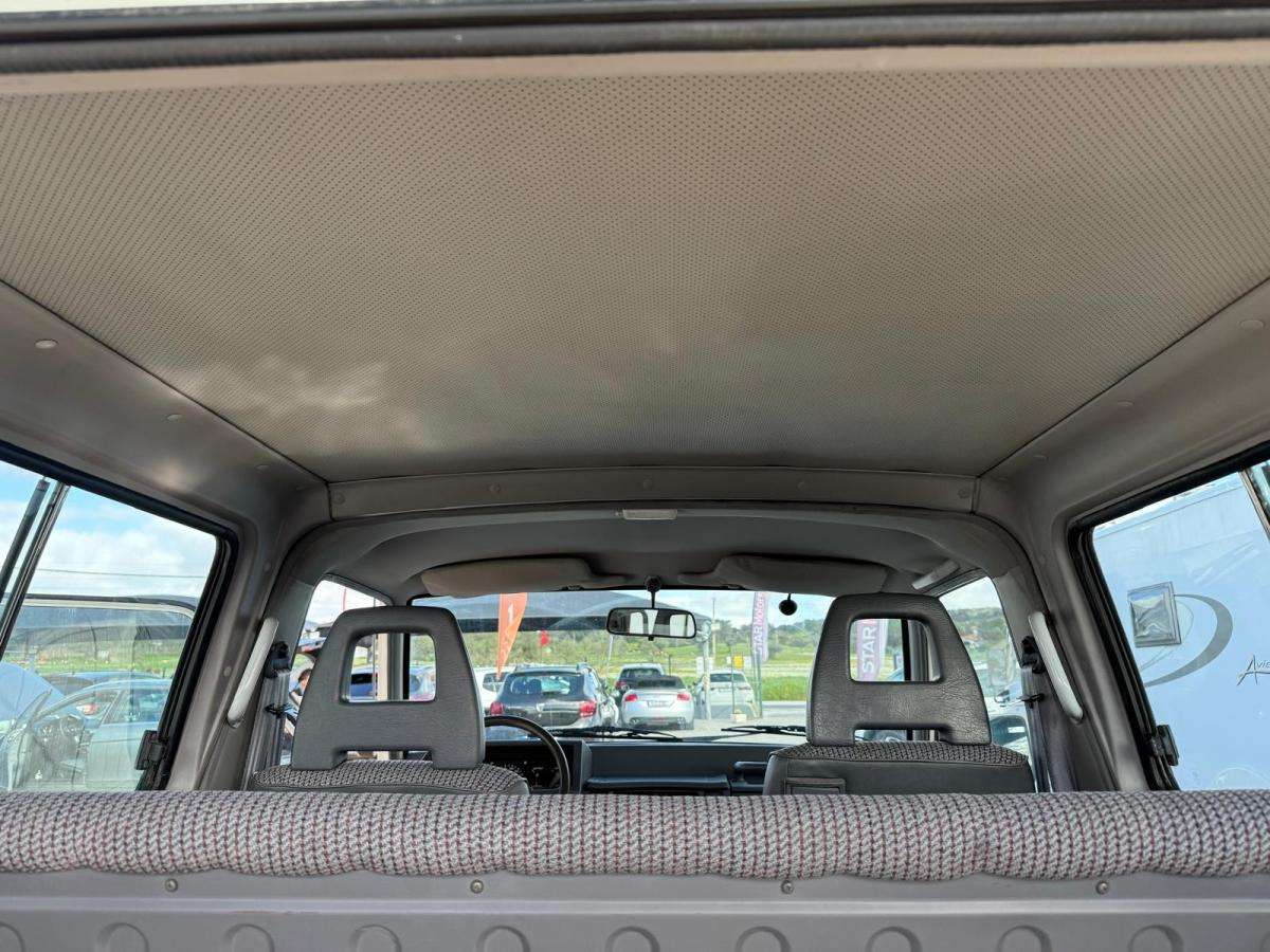 nissan-patrol-1991-diesel-2826cc