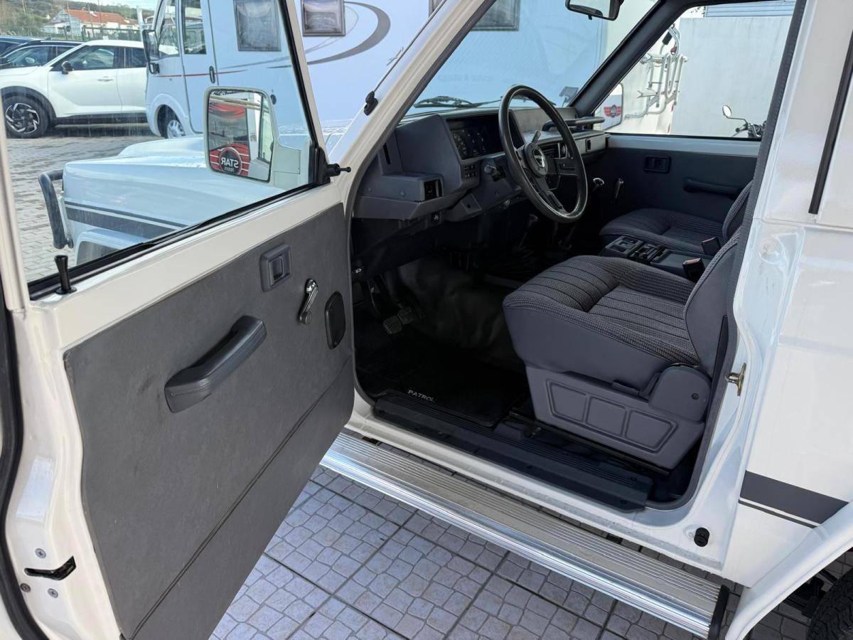 nissan-patrol-1991-diesel-2826cc