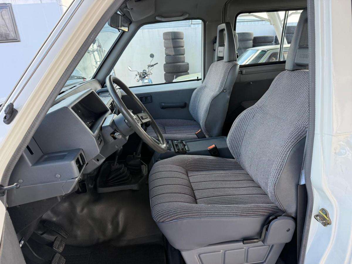 nissan-patrol-1991-diesel-2826cc