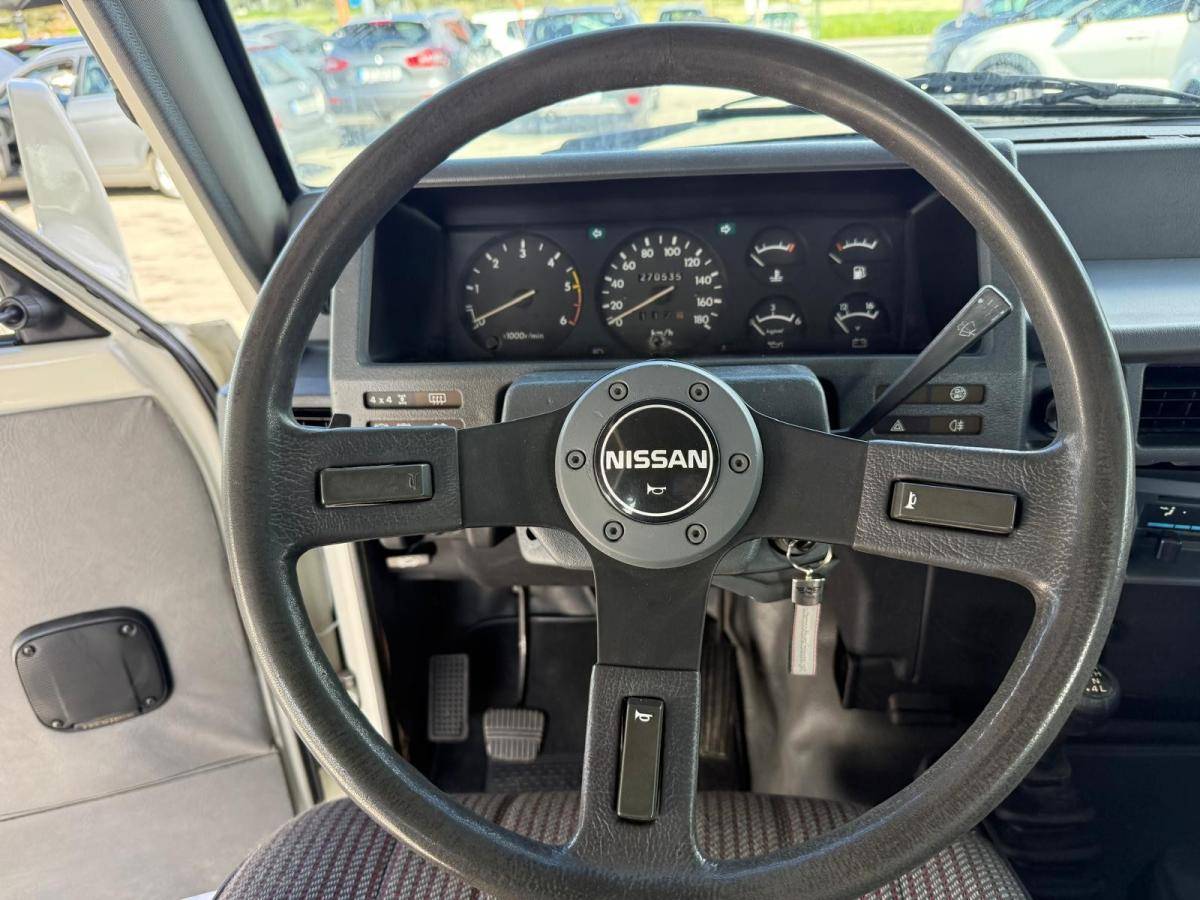 nissan-patrol-1991-diesel-2826cc