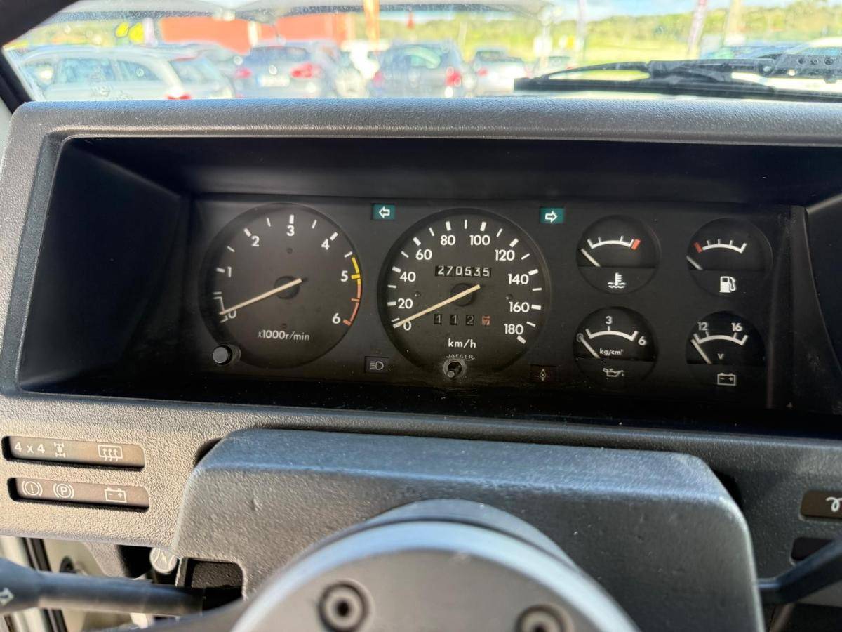 nissan-patrol-1991-diesel-2826cc