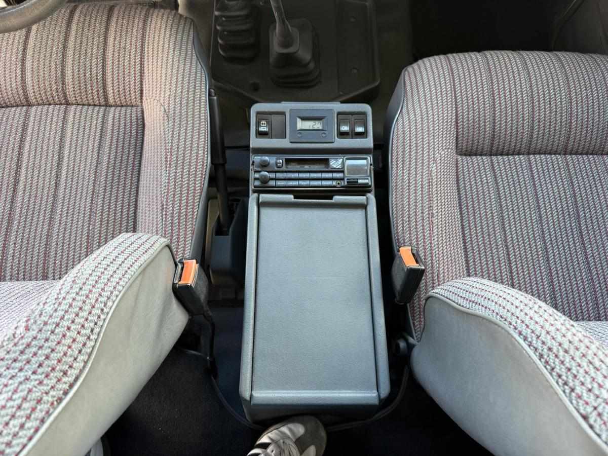 nissan-patrol-1991-diesel-2826cc