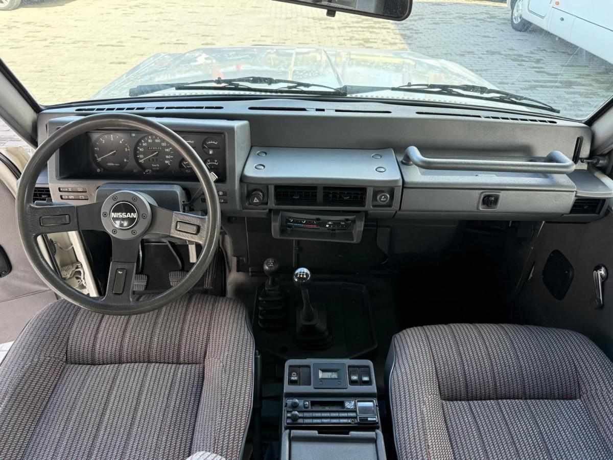 nissan-patrol-1991-diesel-2826cc