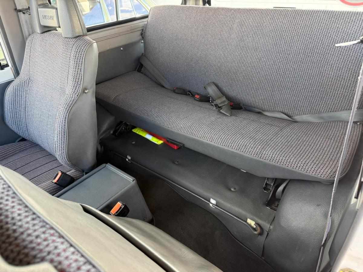 nissan-patrol-1991-diesel-2826cc