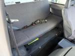 nissan-patrol-1991-diesel-2826cc