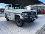 nissan-patrol-1991-diesel-2826cc