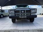 nissan-patrol-1991-diesel-2826cc