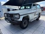 nissan-patrol-1991-diesel-2826cc
