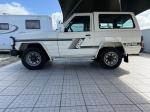 nissan-patrol-1991-diesel-2826cc