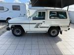 nissan-patrol-1991-diesel-2826cc