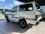 nissan-patrol-1991-diesel-2826cc