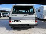 nissan-patrol-1991-diesel-2826cc