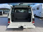 nissan-patrol-1991-diesel-2826cc