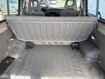 nissan-patrol-1991-diesel-2826cc