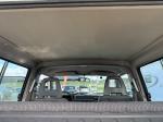 nissan-patrol-1991-diesel-2826cc