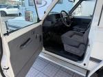 nissan-patrol-1991-diesel-2826cc