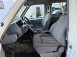 nissan-patrol-1991-diesel-2826cc