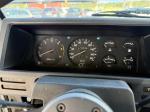 nissan-patrol-1991-diesel-2826cc