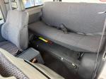 nissan-patrol-1991-diesel-2826cc