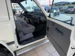 nissan-patrol-1991-diesel-2826cc