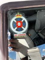nissan-patrol-1991-diesel-2826cc