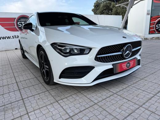 mercedes-benz-cla-2021-diesel-1950cc