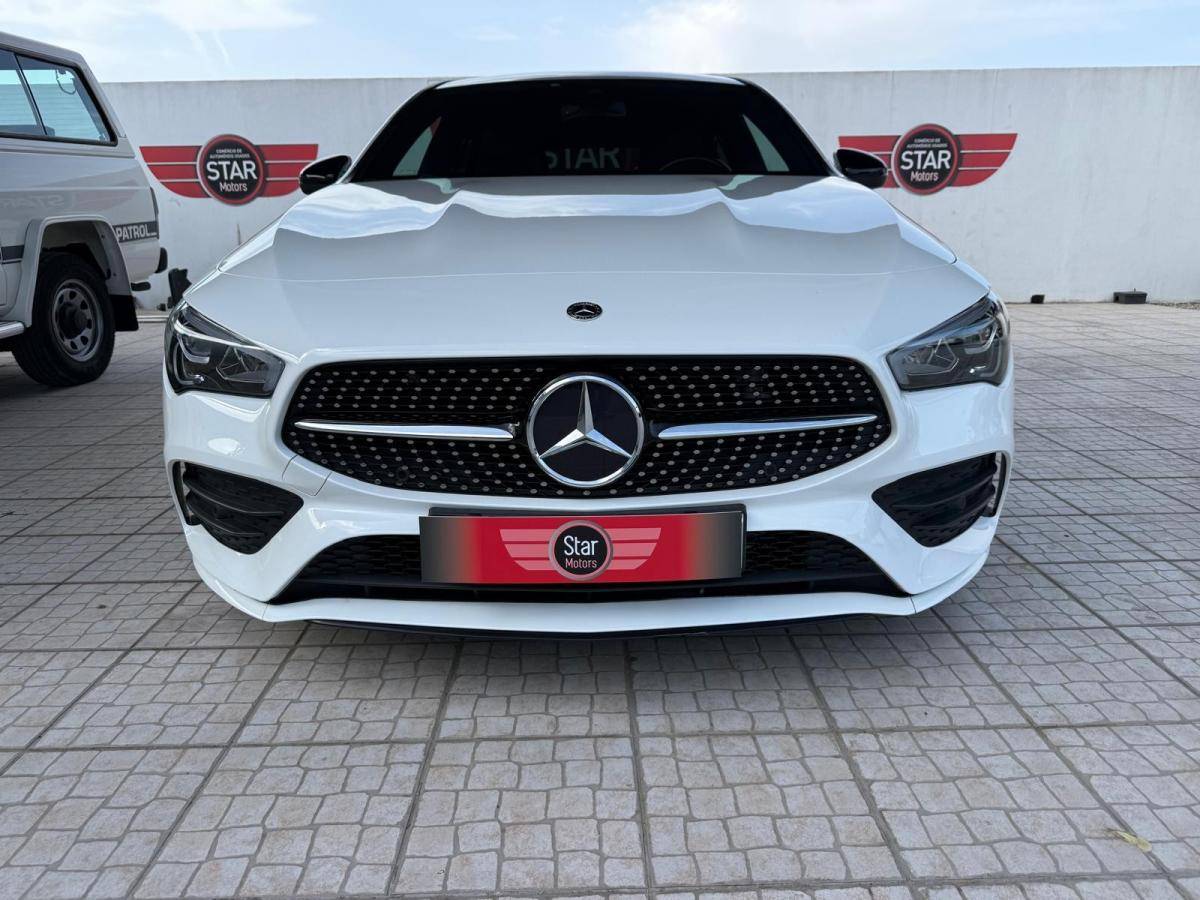 mercedes-benz-cla-2021-diesel-1950cc