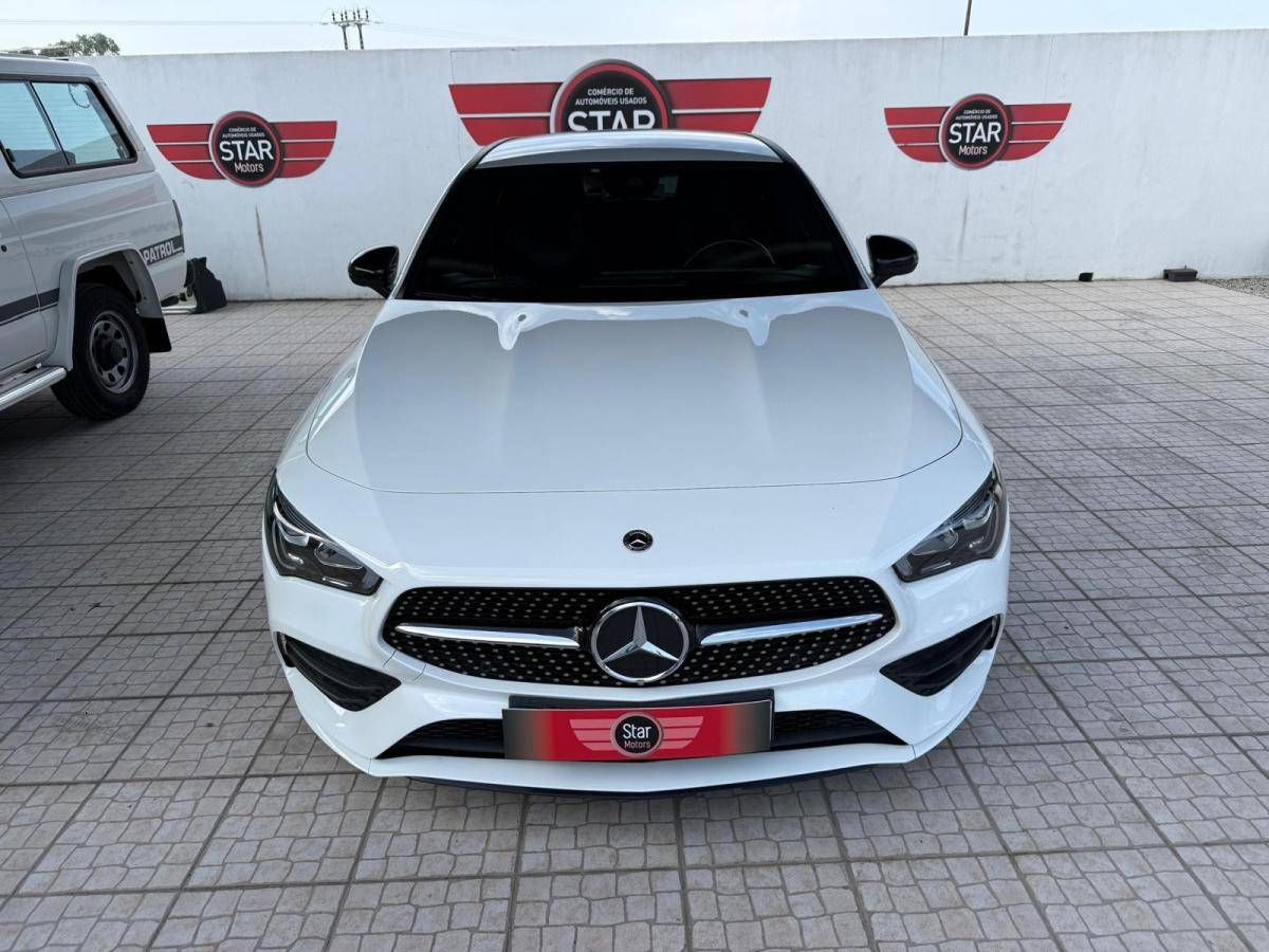 mercedes-benz-cla-2021-diesel-1950cc