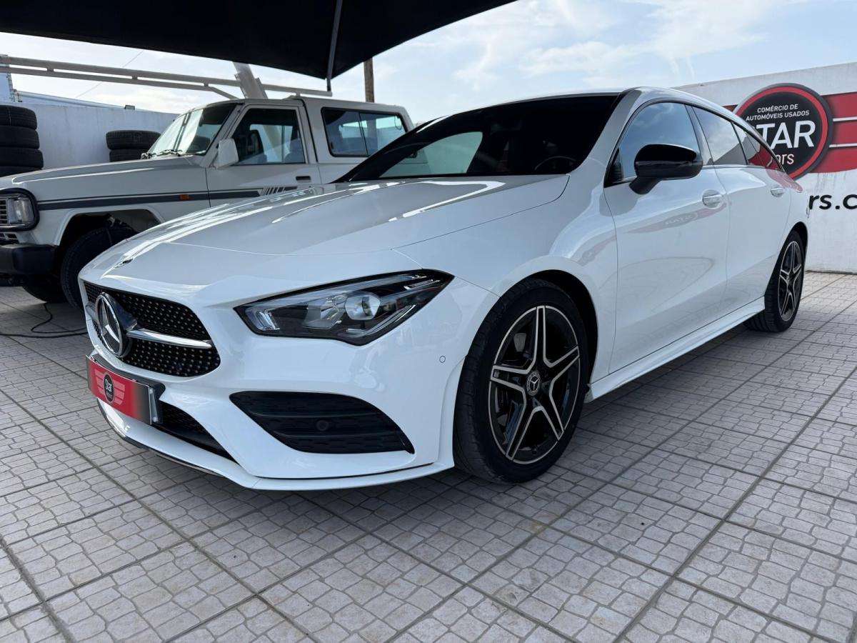 mercedes-benz-cla-2021-diesel-1950cc