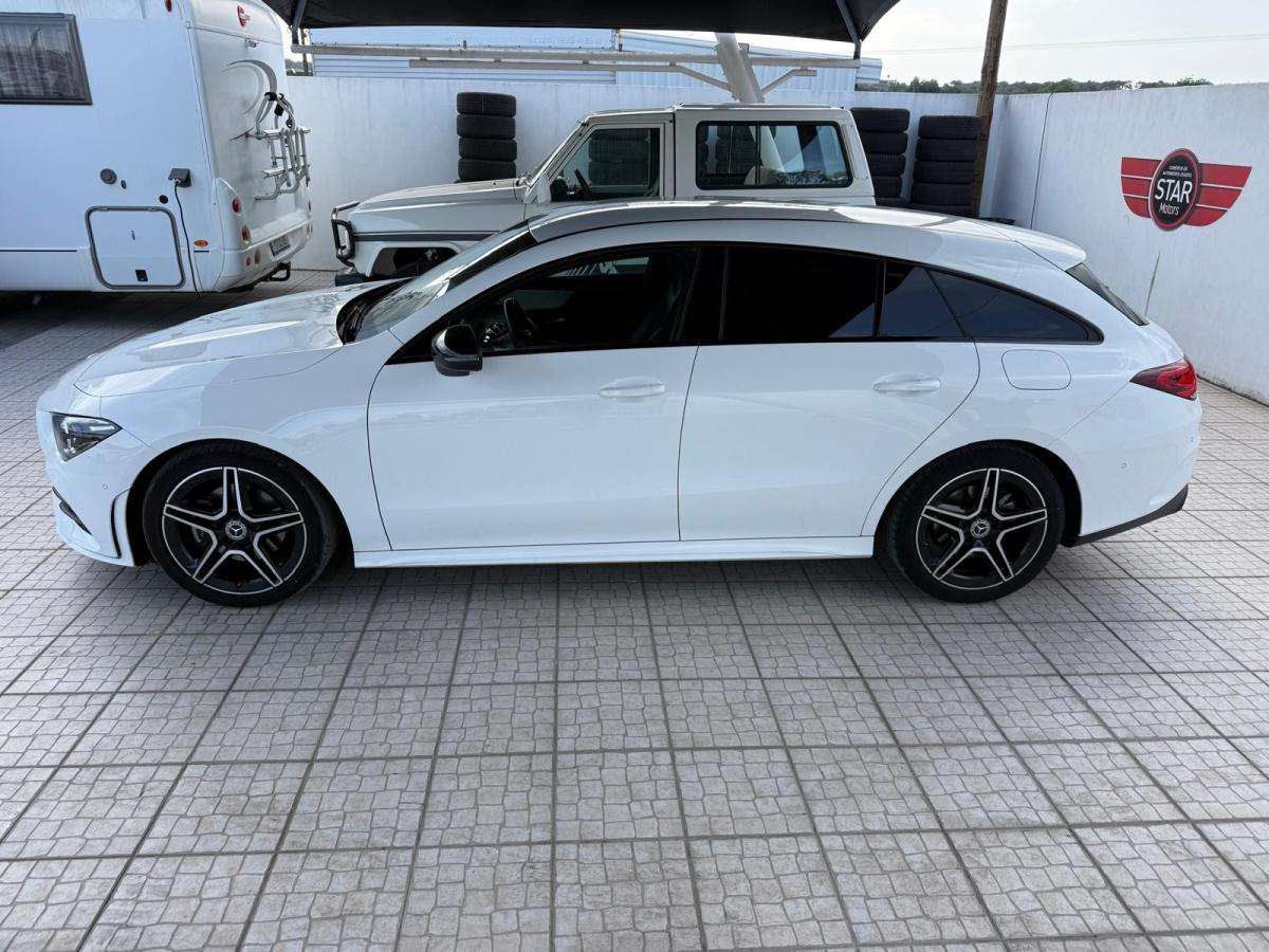 mercedes-benz-cla-2021-diesel-1950cc