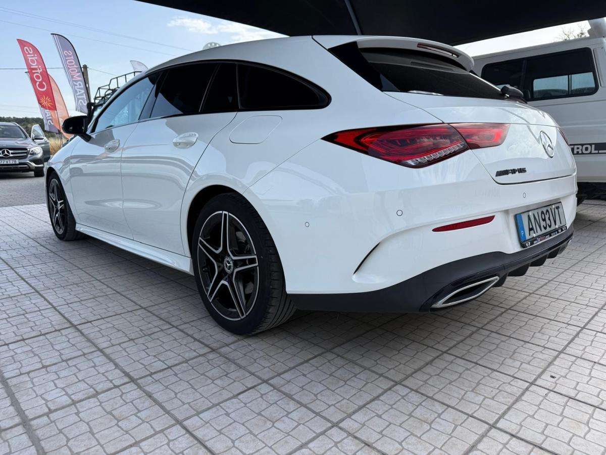 mercedes-benz-cla-2021-diesel-1950cc