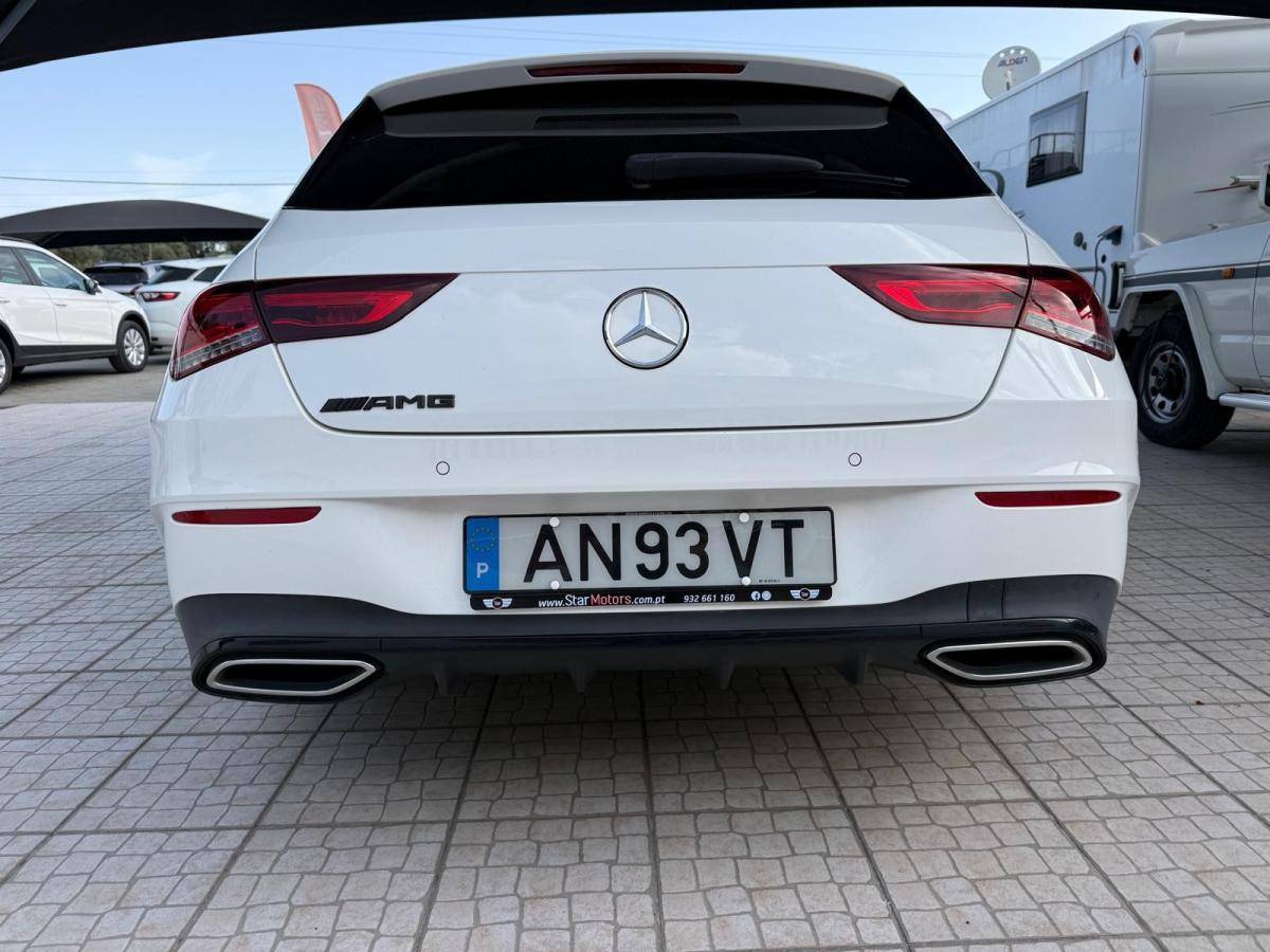 mercedes-benz-cla-2021-diesel-1950cc