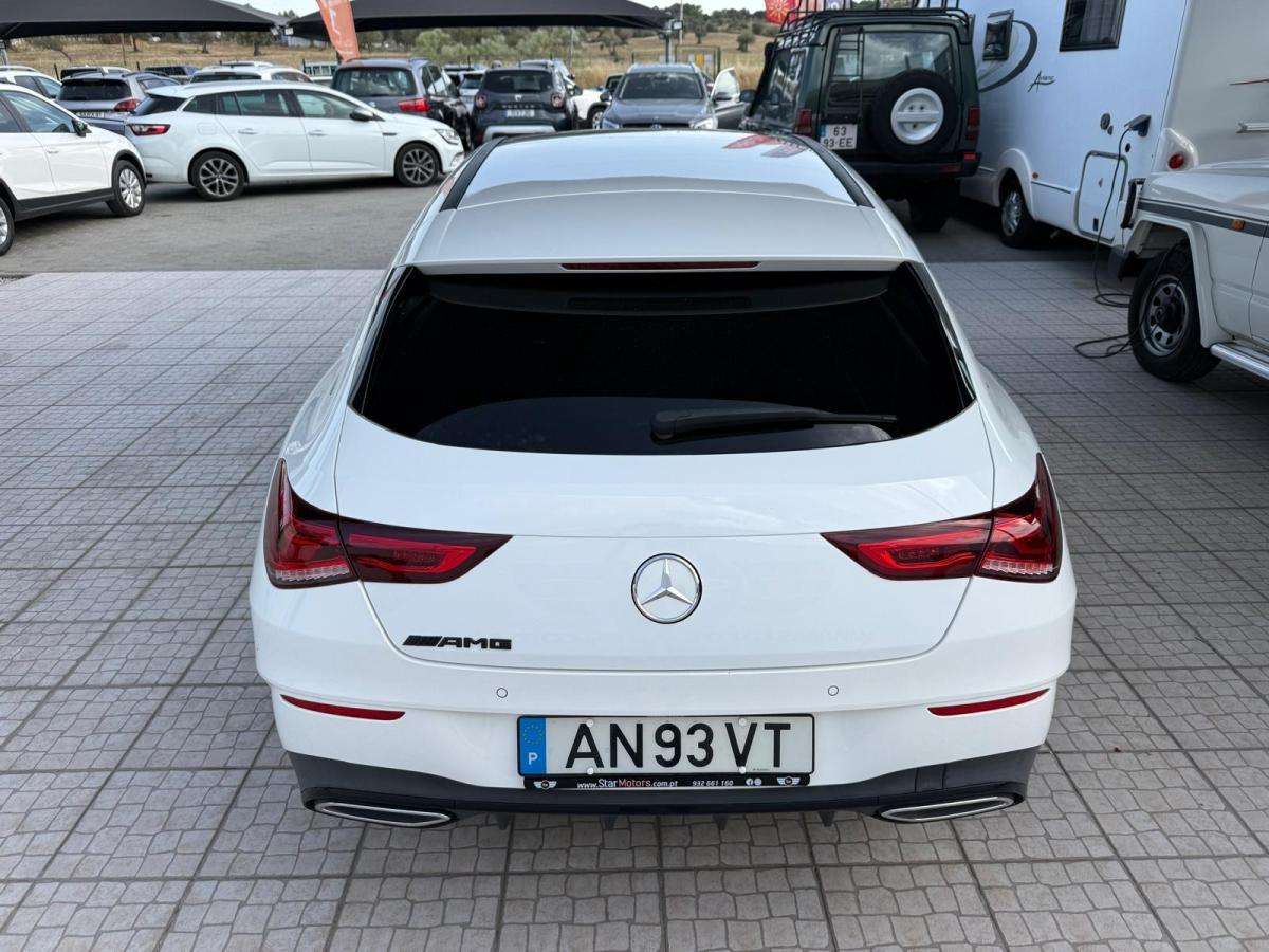 mercedes-benz-cla-2021-diesel-1950cc