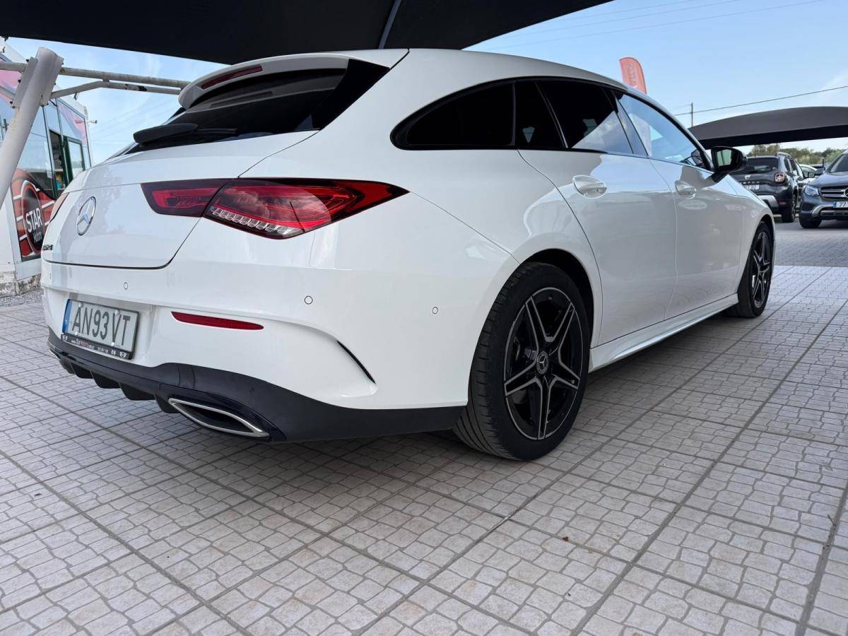 mercedes-benz-cla-2021-diesel-1950cc