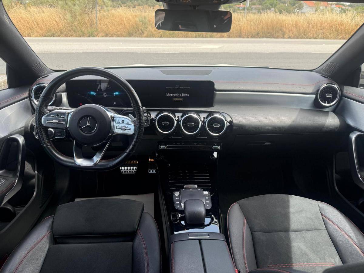 mercedes-benz-cla-2021-diesel-1950cc