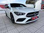 mercedes-benz-cla-2021-diesel-1950cc