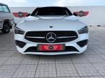 mercedes-benz-cla-2021-diesel-1950cc