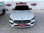 mercedes-benz-cla-2021-diesel-1950cc