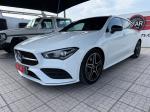 mercedes-benz-cla-2021-diesel-1950cc