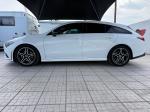 mercedes-benz-cla-2021-diesel-1950cc