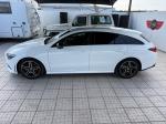mercedes-benz-cla-2021-diesel-1950cc
