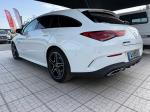 mercedes-benz-cla-2021-diesel-1950cc