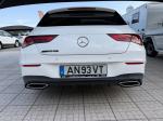 mercedes-benz-cla-2021-diesel-1950cc