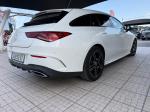 mercedes-benz-cla-2021-diesel-1950cc