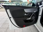 mercedes-benz-cla-2021-diesel-1950cc